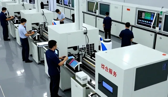 数据迁移工具