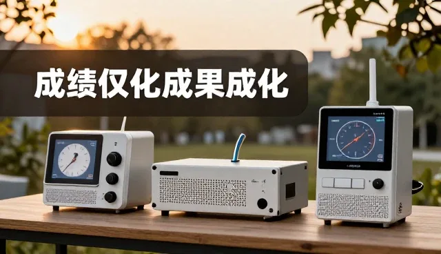 成果转化支持如何推动应用定制开发业务的持续发展
