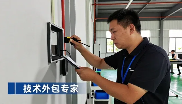 应用开发适合哪些应用环境？