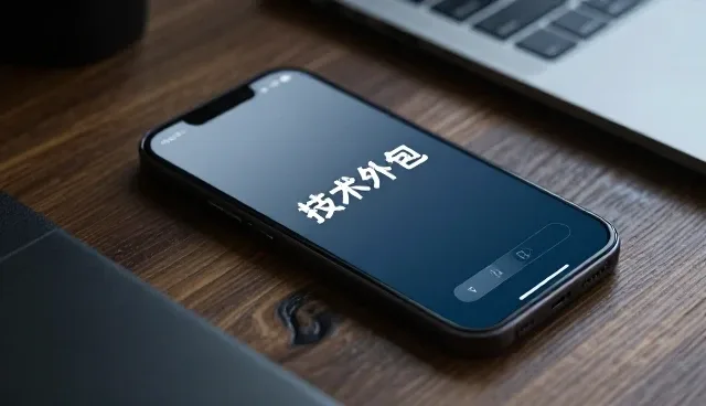 如何从实际需求出发选择适合企业的定制化管理系统
