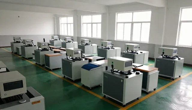 应用开发定制在成果转化中的性能优化与适用场景分析