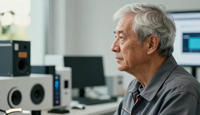 数据整合在企业运营中的性能表现与适用场景