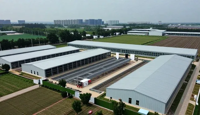 安装调试中性能优化的常见问题与应对策略