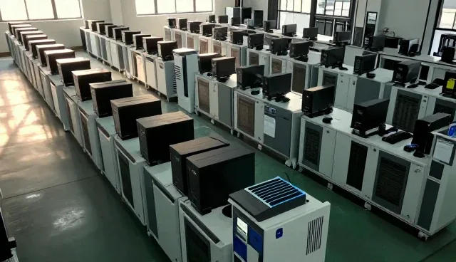 技术适配中常见问题及处理策略