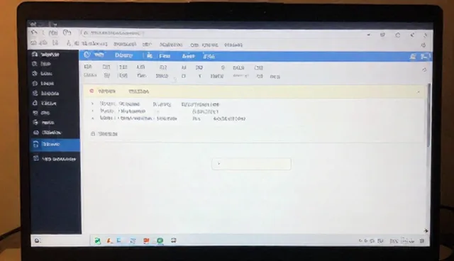 系统优化中的理解偏差：如何避免常见误区