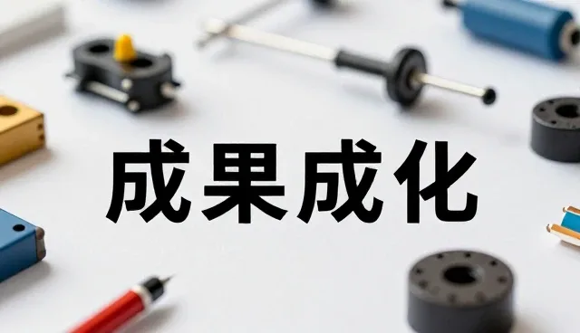 流程优化如何重塑应用开发定制的业务发展趋势