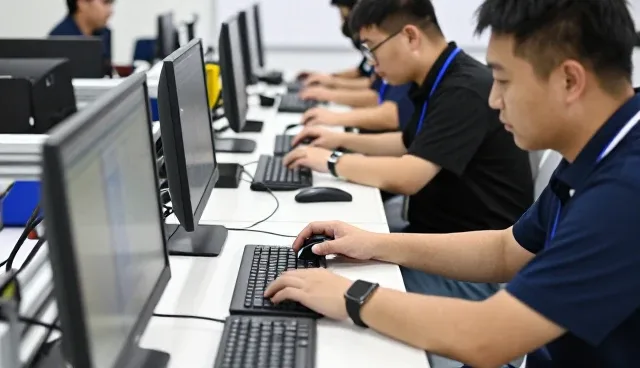 应用开发使用技巧分享